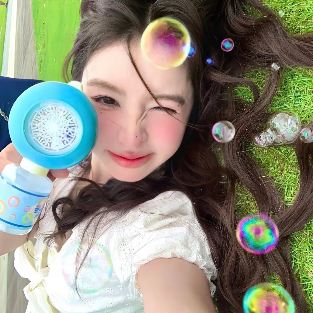 旺德福!梁细妹
