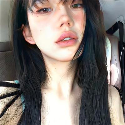 夏日的冲绳