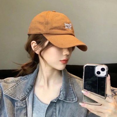 等风来