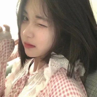 通灵妃第一季