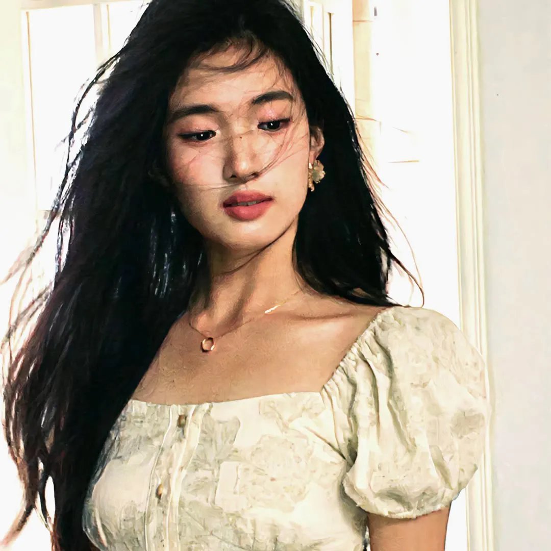 面纱