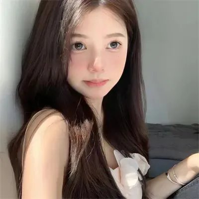 百老汇天使
