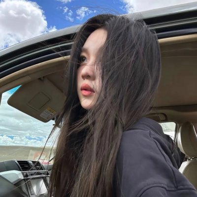 风筝再次飞起