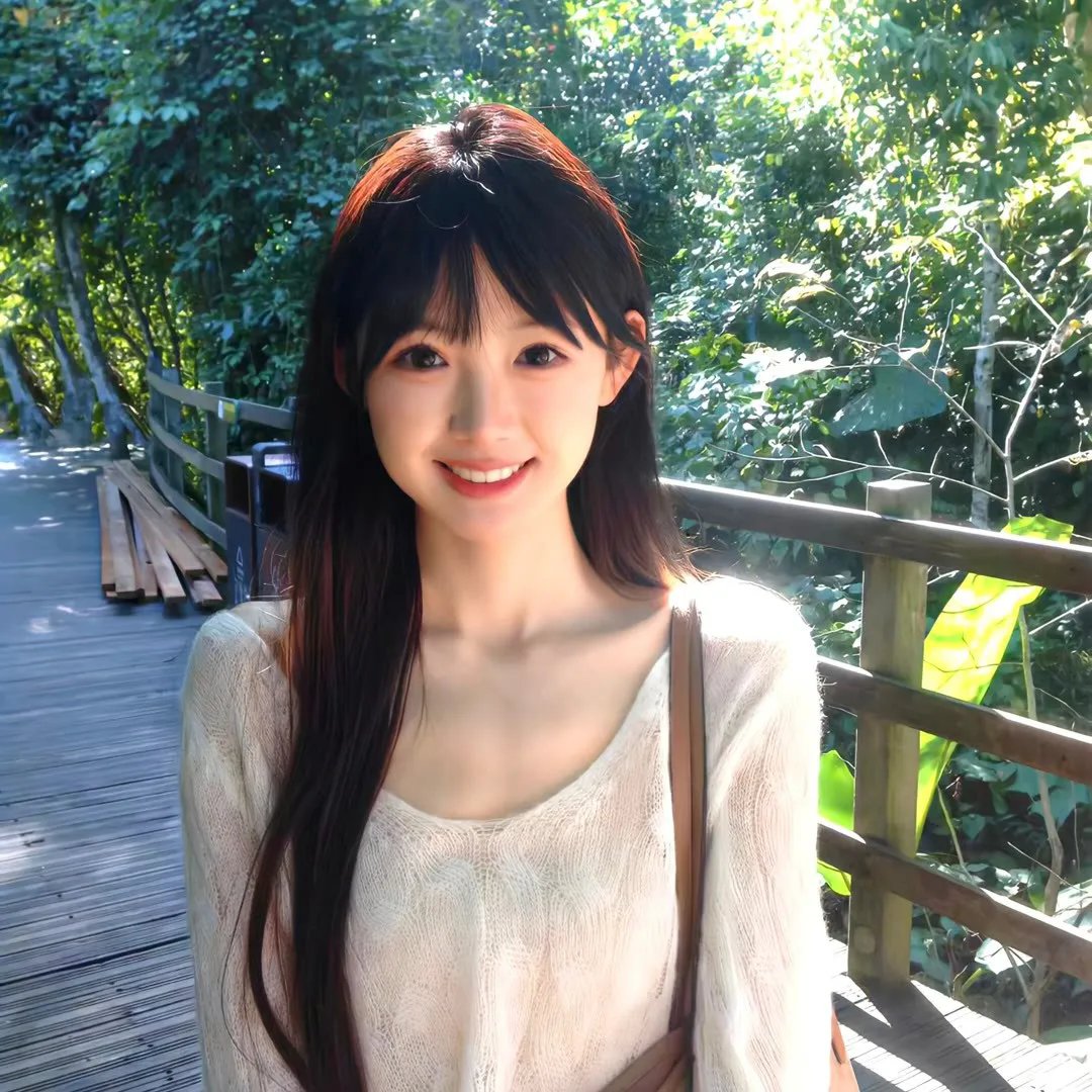 怒海群雄