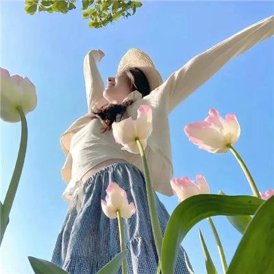 飞驰吧!少年