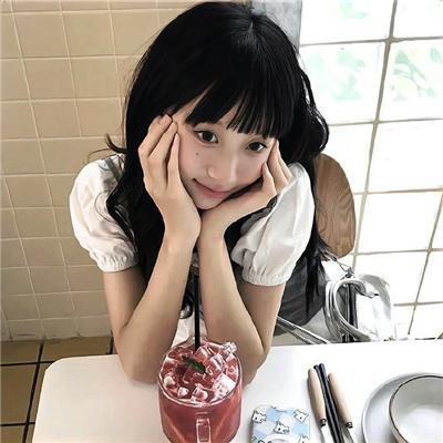 大唐重案组