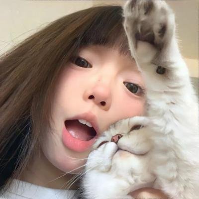 洛基