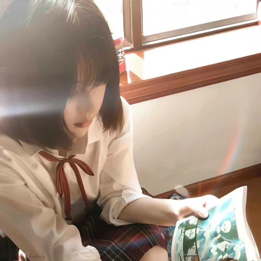 木卫二报告