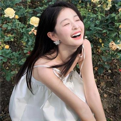 山尘拂过童年牧歌