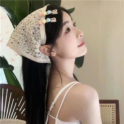 情欲色香味