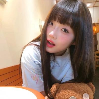 嘘,国王在冬眠