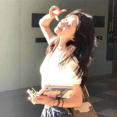 残酷游戏